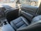 2021 Jeep Grand Cherokee Overland