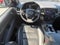 2021 Jeep Grand Cherokee Overland