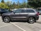 2021 Jeep Grand Cherokee Overland