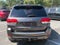 2021 Jeep Grand Cherokee Overland