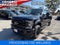 2021 Ford Super Duty F-250 SRW XL
