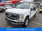 2023 Ford Super Duty F-250 SRW XL
