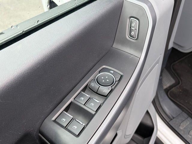 2023 Ford Super Duty F-250 SRW XL