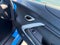 2022 Chevrolet Camaro LT1