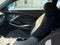2022 Chevrolet Camaro LT1
