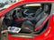 2020 Chevrolet Camaro ZL1