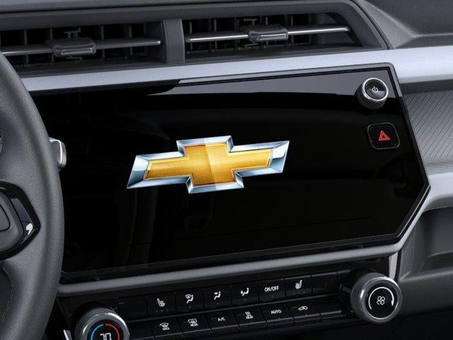 2027 Chevrolet Bolt LT - Photo 20