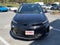 2023 Chevrolet Bolt EUV Premier Redline