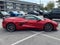 2025 Chevrolet Corvette Stingray 2LT
