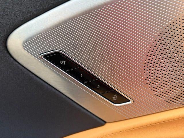 2025 Chevrolet Corvette Stingray 2LT