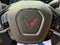 2025 Chevrolet Corvette Stingray 2LT