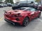 2025 Chevrolet Corvette Stingray 2LT