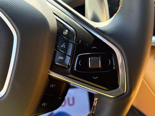 2021 Chevrolet Corvette Stingray 2LT