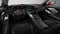 2027 Chevrolet Corvette Stingray 3LT