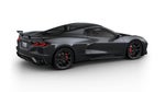 2027 Chevrolet Corvette Stingray 3LT