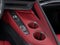 2027 Chevrolet Corvette Z06 2LZ