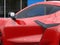 2027 Chevrolet Corvette Z06 2LZ