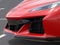 2027 Chevrolet Corvette Z06 2LZ
