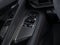 2027 Chevrolet Corvette Z06 2LZ