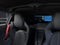 2027 Chevrolet Corvette Z06 2LZ