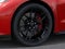 2027 Chevrolet Corvette Z06 2LZ