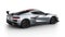 2027 Chevrolet Corvette Z06 3LZ