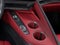 2027 Chevrolet Corvette Z06 3LZ