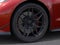 2027 Chevrolet Corvette Z06 3LZ