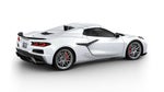 2027 Chevrolet Corvette Z06 3LZ