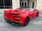 2023 Chevrolet Corvette Z06 3LZ