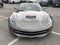 2015 Chevrolet Corvette Stingray Z51 2LT