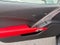 2015 Chevrolet Corvette Stingray Z51 2LT