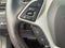 2015 Chevrolet Corvette Stingray Z51 2LT