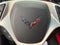 2015 Chevrolet Corvette Stingray Z51 2LT
