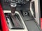 2015 Chevrolet Corvette Stingray Z51 2LT