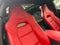2015 Chevrolet Corvette Stingray Z51 2LT