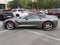 2015 Chevrolet Corvette Stingray Z51 2LT