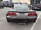 2015 Chevrolet Corvette Stingray Z51 2LT