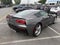 2015 Chevrolet Corvette Stingray Z51 2LT