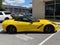 2017 Chevrolet Corvette Stingray Z51 2LT