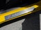 2017 Chevrolet Corvette Stingray Z51 2LT