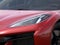 2026 Chevrolet Corvette E-Ray 2LZ