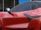 2026 Chevrolet Corvette E-Ray 2LZ