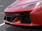 2026 Chevrolet Corvette E-Ray 2LZ