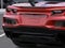 2026 Chevrolet Corvette E-Ray 2LZ
