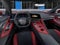 2026 Chevrolet Corvette E-Ray 2LZ