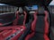 2026 Chevrolet Corvette E-Ray 2LZ