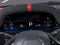 2026 Chevrolet Corvette E-Ray 2LZ