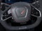 2026 Chevrolet Corvette E-Ray 2LZ