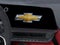 2026 Chevrolet Corvette E-Ray 2LZ